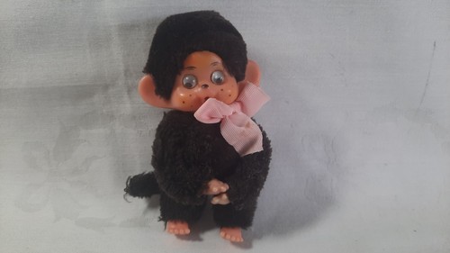 Vintage 1980s sekiguchi - vintage,