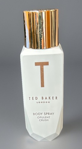 Ted baker opulent - crush, body