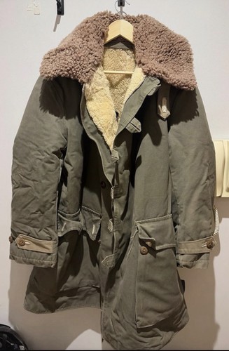 Vintage swedish army m1909 - vintage,