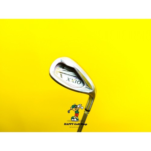 Xxio women sand wedge - xxio,