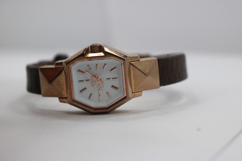 Womens diesel 5351 rose - diesel,