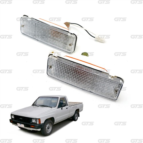 Fits toyota hilux ln50 pickup - toyota,