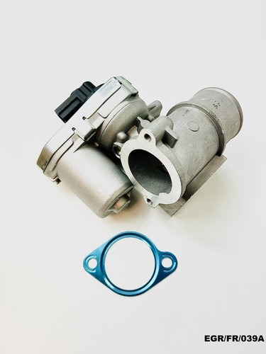 New egr valve for ford - new,