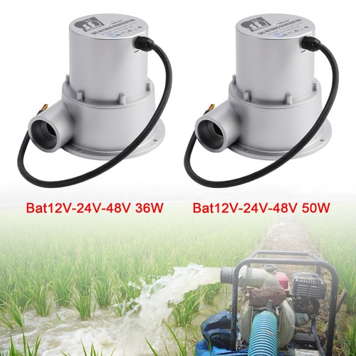 Water flow turbine - flow,