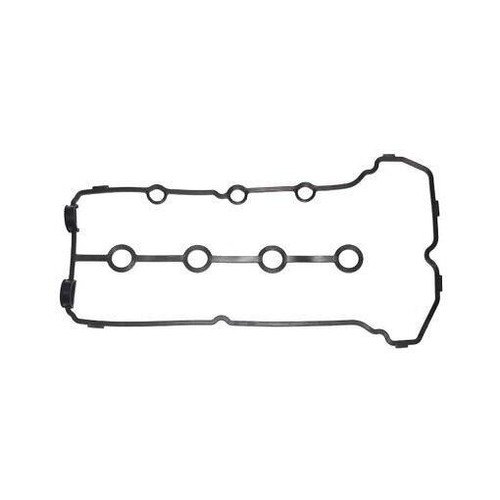 Elring 735 700 gasket - 735.700,