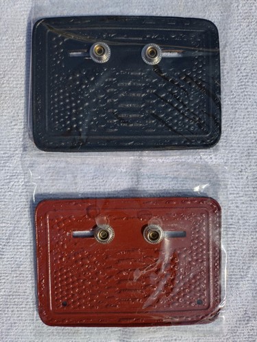 2pcs adult custom - adult, deluxe