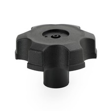 New Gas Cap 51049-1108 For