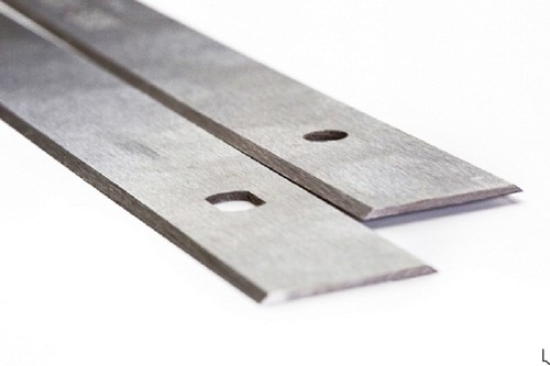 Pair 260mm kity 636 double - pair,