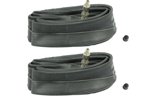 Pair 8 inner tubes - pair, x1