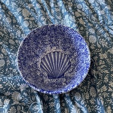 Burgess & Leigh Moorland