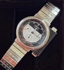 Seiko SCED039 7T12-0BN0