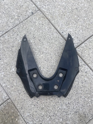 Suzuki gsxr 1000 2009 - 2009,