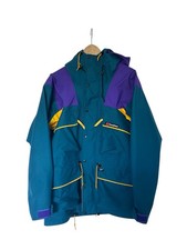 Berghaus Trango Gore-Tex