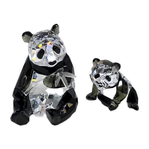 Swarovski crystal scs annual - scs,