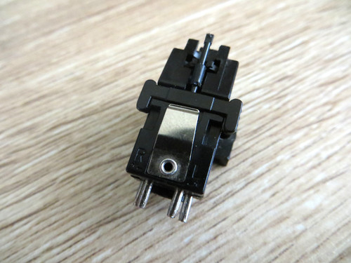 Sanyo stereo cartridge - sanyo, &