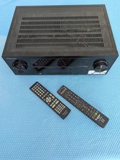 Pioneer VSX-527-K 5.1 AV