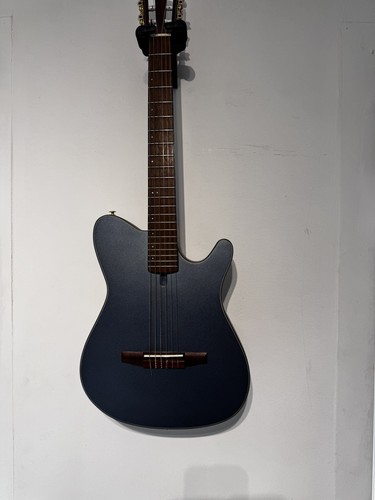 Ibanez frh10n electro acoustic - ibanez,