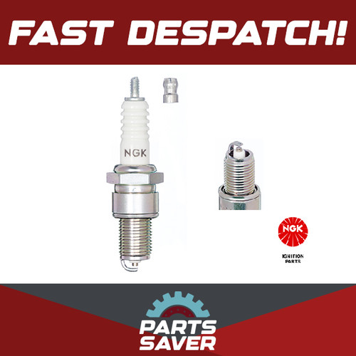 Spark plugs set fits - spark,