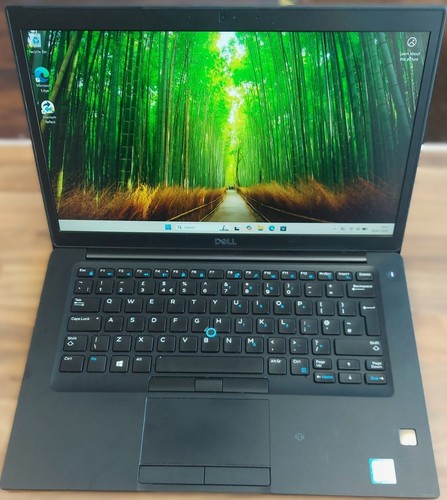 Dell latitude 7390 - dell, 7490