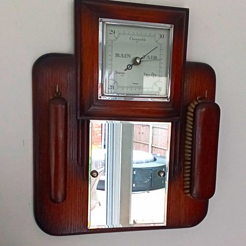 Vintage art deco federal - art,