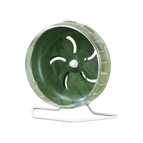 Hamster wheel silent 3 - 8.3, inch