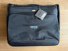 Samsonite Glisten 3 Premium