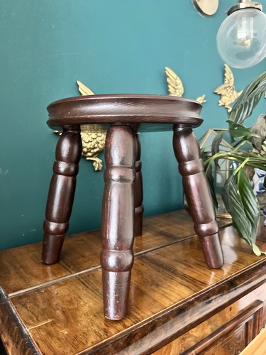 Vintage solid ash - vintage, 4