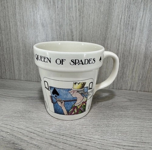 Atp gifts queen - gifts,