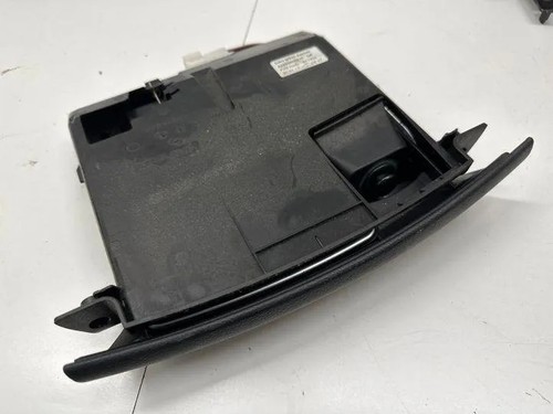 Mercedes benz w222 v222 - s, w222,