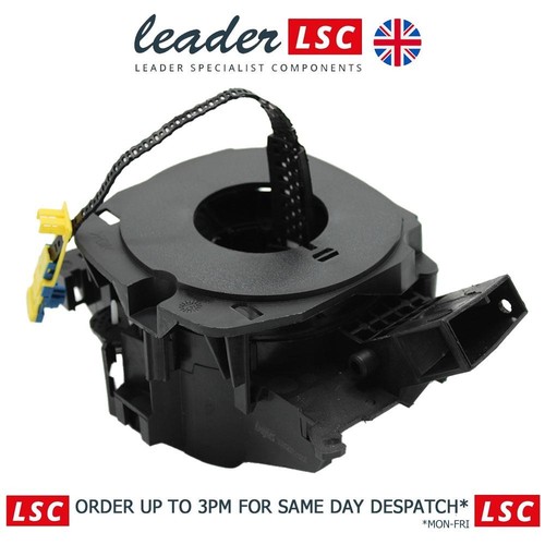 7701057611 air bag - air, clock