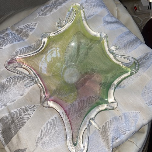 Murano style italian - murano,