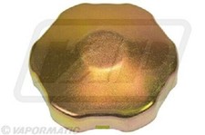 For Renault Tractor Fuel Tank