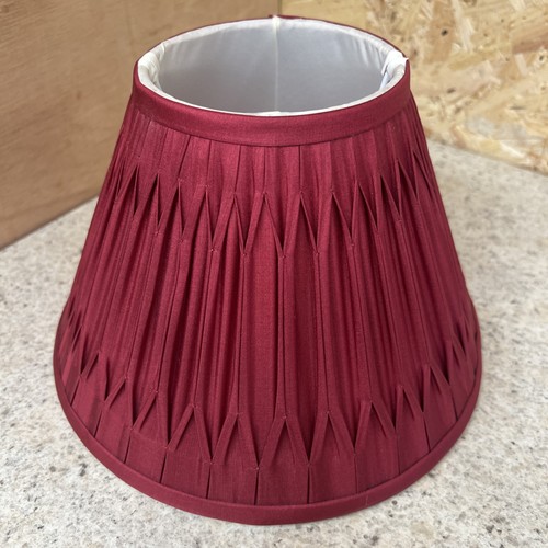 Laura ashley cranberry fenn - laura,