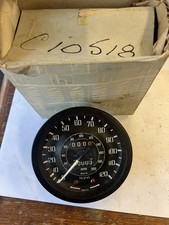 Vintage Smiths Speedo new old