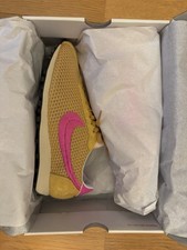 Nike x Stussy LD 1000 Sanded