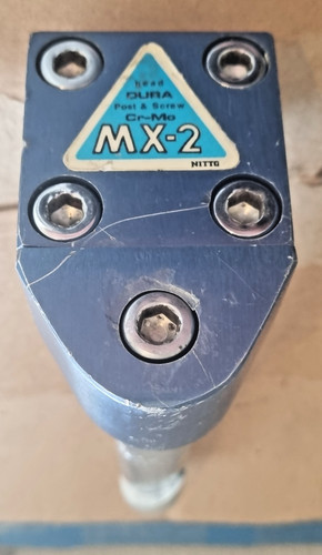 Old school bmx - old,