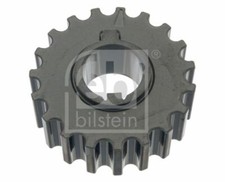 Crank Shaft Gear Pulley FOR