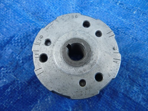 Honda 250 - cb, b4