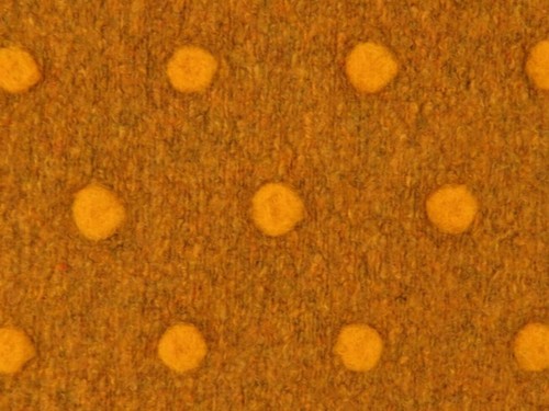 Minerva textured spot - minerva,