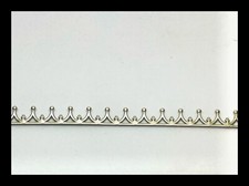 Sterling Silver Gallery