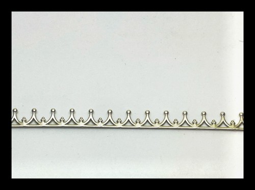 Sterling silver gallery - sterling,
