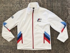 BMW M Series Performance