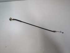 Honda Pan European ST1100 ABS