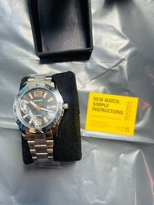 Sekonda Men's Watch 1829