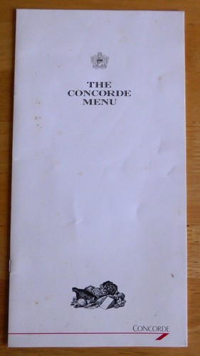Rare british airways - ##,