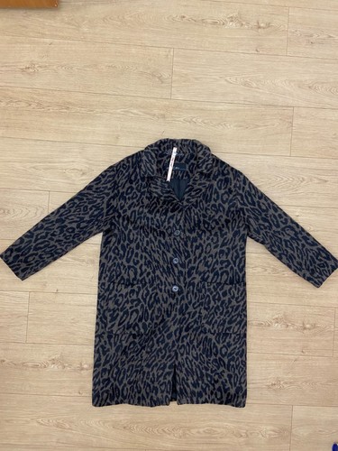 Marc cain luxury alpaca - luxury,