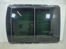 RANGE ROVER SPORT L494 13-18