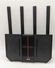 ASUS RT-BE92U BE9700 tri-band