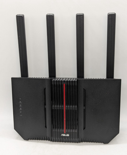 Asus be92u be9700 - asus, tri-band