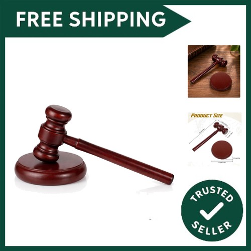 Elegant handcrafted walnut - elegant,